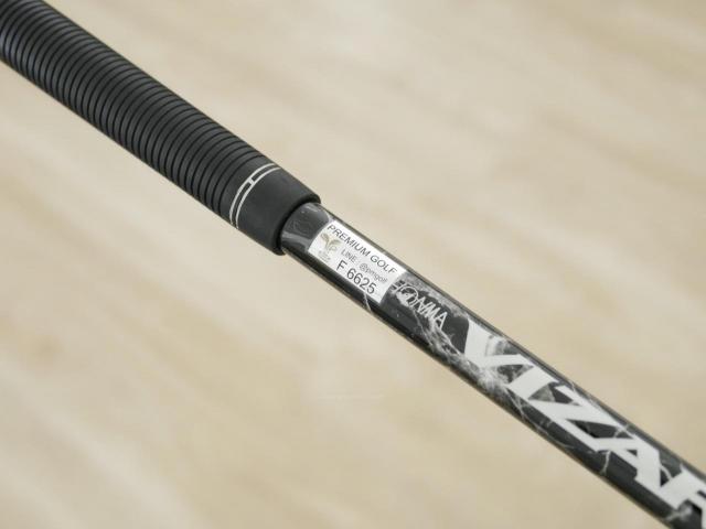 Wedge : Honma : Wedge Honma Tour World (Forged) Loft 50 ก้านกราไฟต์ Honma Vizard IB95 Flex S