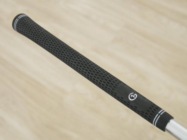 Wedge : Cleveland : Wedge Cleveland 588 Loft 56 ก้านเหล็ก True Temper AMT R300