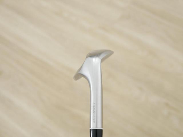 Wedge : Fourteen : Wedge Fourteen DJ-5 Forged Loft 60 ก้านเหล็ก NS Pro DS91W Flex S
