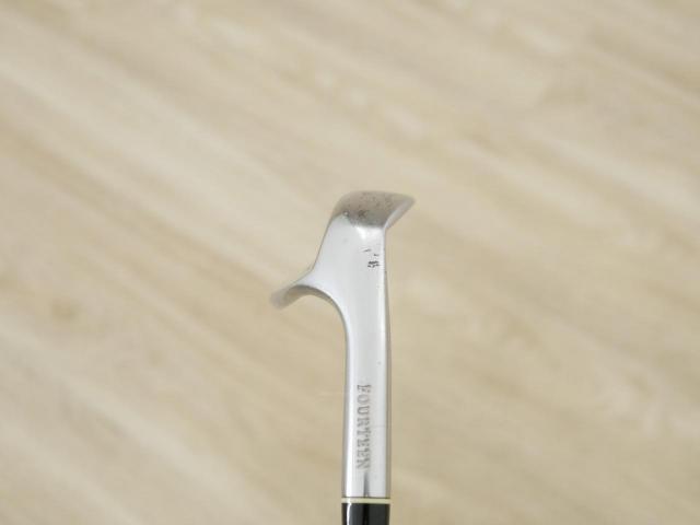 Wedge : Fourteen : Wedge Fourteen MT-28 J.Spec Forged Loft 56 ก้านเหล็ก NS Pro 950 Wedge