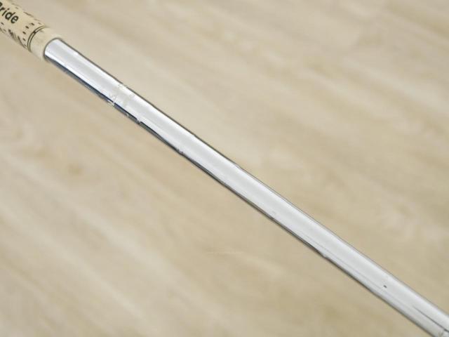 Wedge : Fourteen : Wedge Fourteen MT-28 J.Spec Forged Loft 56 ก้านเหล็ก NS Pro 950 Wedge