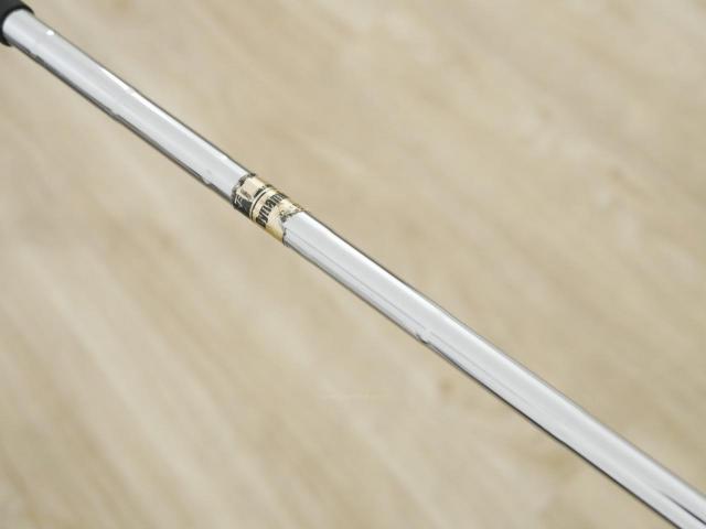 Wedge : Fourteen : Wedge Fourteen MT-28 V4 Forged Loft 58 ก้านเหล็ก Dynamic Gold Wedge
