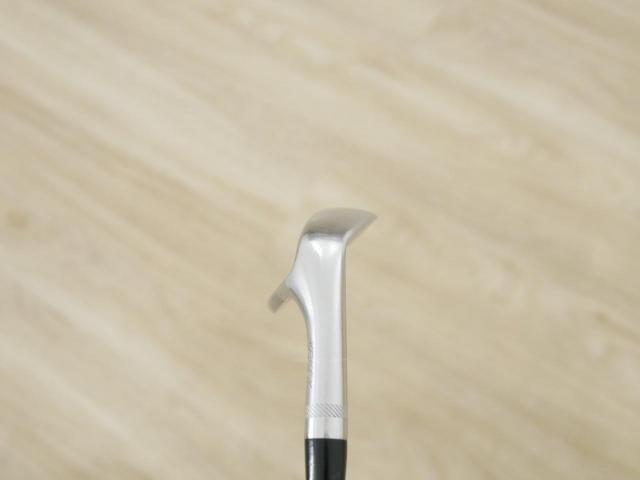 Wedge : Other : Wedge Titleist Vokey SM7 Loft 50 ก้านเหล็ก NS Pro Modus 120 Flex S
