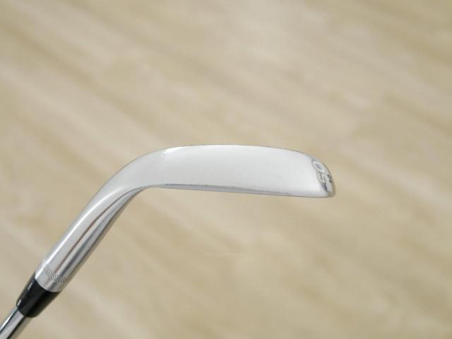 Wedge : Other : Wedge Titleist Vokey SM7 Loft 50 ก้านเหล็ก NS Pro Modus 120 Flex S