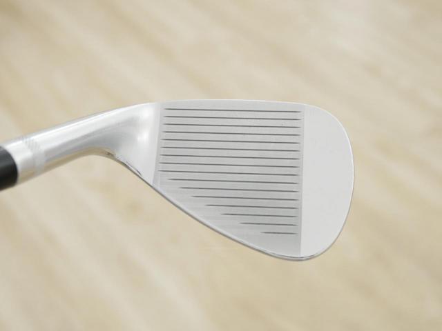 Wedge : Other : Wedge Titleist Vokey SM7 Loft 50 ก้านเหล็ก NS Pro Modus 120 Flex S
