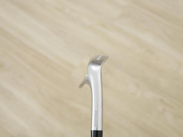 Wedge : Other : Wedge Bridgestone Tour B XW-1 Forged Loft 48 ก้านเหล็ก NS Pro Modus 105 Flex S