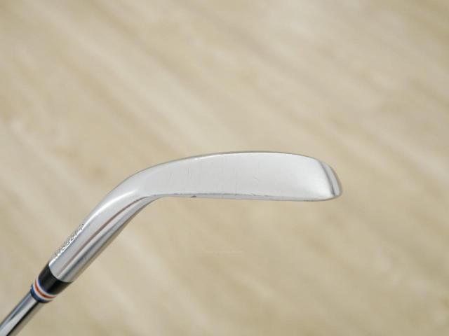 Wedge : Other : Wedge ARTISAN Forged Loft 52 ก้านเหล็ก NS Pro Modus 105 Flex S