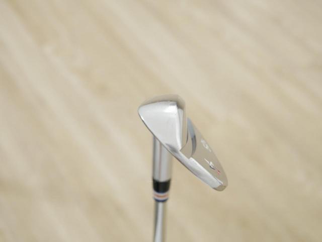 Wedge : Other : Wedge ARTISAN Forged Loft 52 ก้านเหล็ก NS Pro Modus 105 Flex S