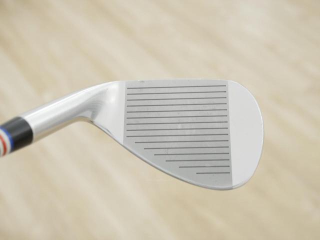 Wedge : Other : Wedge ARTISAN Forged Loft 52 ก้านเหล็ก NS Pro Modus 105 Flex S