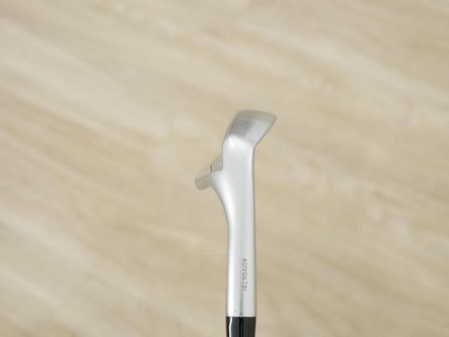 Wedge : Other : Wedge Ping Glide 4.0 (ออกปี 2023) Loft 52 ก้านเหล็ก Dynamic Gold S200
