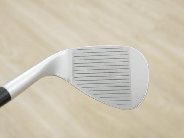 Wedge : Other : Wedge Ping Glide 4.0 (ออกปี 2023) Loft 52 ก้านเหล็ก Dynamic Gold S200