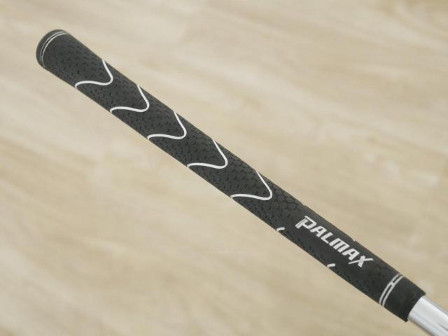 Wedge : Other : Wedge Ping Glide 4.0 (ออกปี 2023) Loft 52 ก้านเหล็ก Dynamic Gold S200