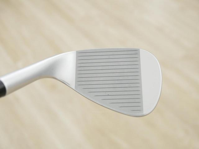 Wedge : Other : Wedge Ping S159 (รุ่นล่าสุด ออกปี 2024) Loft 50 ก้านเหล็ก NS Pro 850 NEO Flex S
