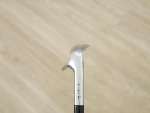 Wedge : Other : Wedge PRGR ID Forged Loft 50 ก้านเหล็ก PRGR SS-III Wedge