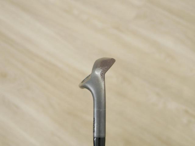 Wedge : Other : Wedge PRGR RS Forged Loft 57 ก้านกราไฟต์ Fujikura MCI 85 Mild