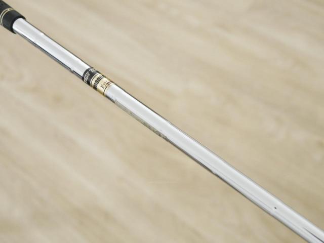 Wedge : Fourteen : Wedge Fourteen MT-28 V4 Forged Loft 52 ก้านเหล็ก Dynamic Gold Wedge