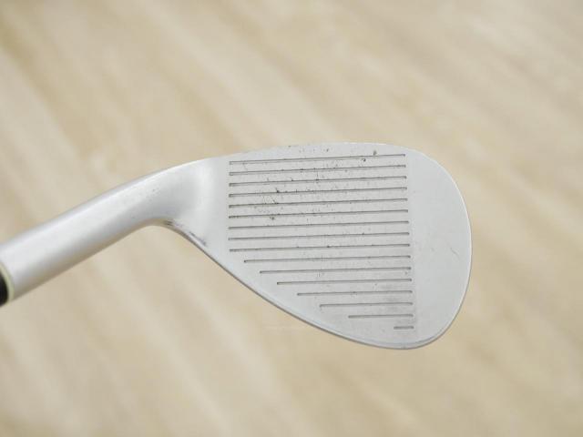 Wedge : Fourteen : Wedge Fourteen MT-28 V2 Loft 51 ก้านเหล็ก Dynamic Gold S200