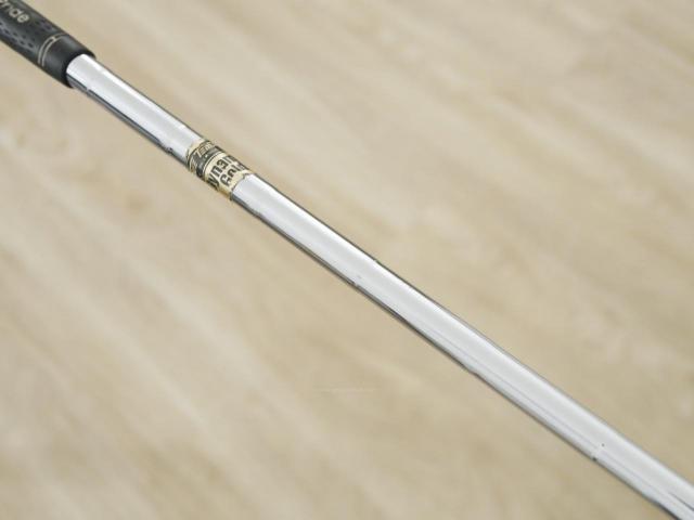 Wedge : Fourteen : Wedge Fourteen MT-28 V2 Loft 51 ก้านเหล็ก Dynamic Gold S200