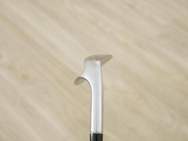 Wedge : Fourteen : Wedge Fourteen D-030 Forged Loft 56 ก้านเหล็ก NS Pro 950 HT Wedge Flex