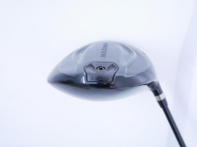 Driver : Ryoma : ไดรเวอร์ Ryoma Maxima II Type D (ปี 2021) Loft 10.5 ก้าน S-Trixx VALMER BBX-04 Flex S