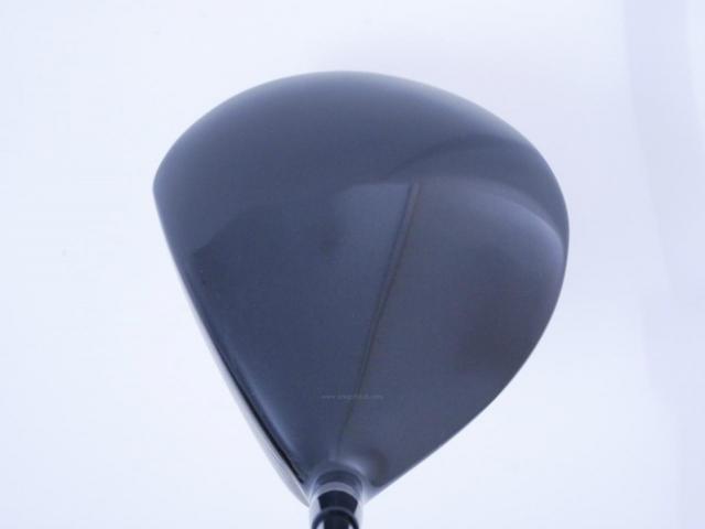 Driver : Ryoma : ไดรเวอร์ Ryoma Maxima II Type D (ปี 2021) Loft 10.5 ก้าน S-Trixx VALMER BBX-04 Flex S