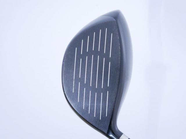 Driver : Ryoma : ไดรเวอร์ Ryoma Maxima II Type D (ปี 2021) Loft 10.5 ก้าน S-Trixx VALMER BBX-04 Flex S