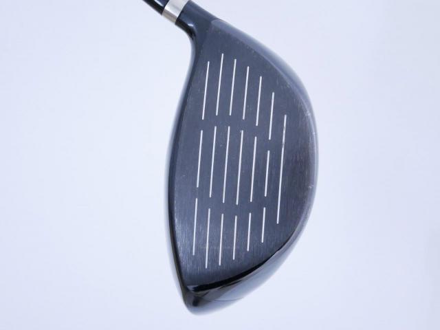 Driver : Ryoma : ไดรเวอร์ Ryoma Maxima II Type D (ปี 2021) Loft 10.5 ก้าน S-Trixx VALMER BBX-04 Flex S