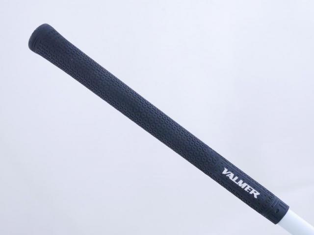 Driver : Ryoma : ไดรเวอร์ Ryoma Maxima II Type D (ปี 2021) Loft 10.5 ก้าน S-Trixx VALMER BBX-04 Flex S