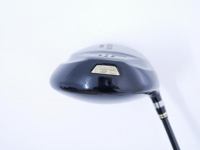 Driver : Ryoma : ไดรเวอร์ Ryoma Maxima Type V (ปี 2019) Loft 9.5 ก้าน Tour AD M2-V 65 Flex S
