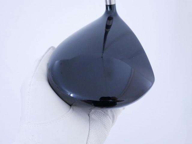 Driver : Ryoma : ไดรเวอร์ Ryoma Maxima Type V (ปี 2019) Loft 9.5 ก้าน Tour AD M2-V 65 Flex S
