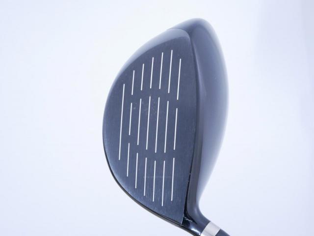 Driver : Ryoma : ไดรเวอร์ Ryoma Maxima Type V (ปี 2019) Loft 9.5 ก้าน Tour AD M2-V 65 Flex S
