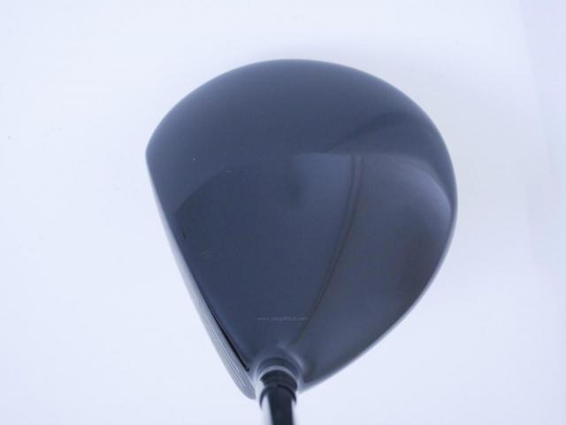 Driver : Ryoma : ไดรเวอร์ Ryoma Maxima Type V (ปี 2019) Loft 9.5 ก้าน Tour AD M2-V 65 Flex S