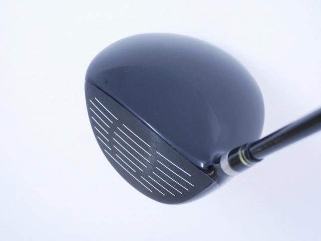 Driver : Ryoma : ไดรเวอร์ Ryoma Maxima Type V (ปี 2019) Loft 9.5 ก้าน Tour AD M2-V 65 Flex S