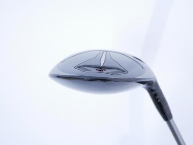 Fairway Wood : Titleist : หัวไม้ 3 Titleist TSR 1 (ปี 2023) Loft 15 ก้าน Titleist TSP013 45 Flex S