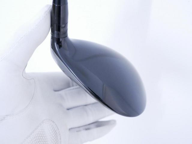 Fairway Wood : Titleist : หัวไม้ 3 Titleist TSR 1 (ปี 2023) Loft 15 ก้าน Titleist TSP013 45 Flex S