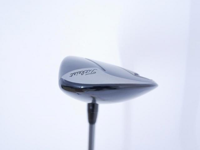 Fairway Wood : Titleist : หัวไม้ 3 Titleist TSR 1 (ปี 2023) Loft 15 ก้าน Titleist TSP013 45 Flex S