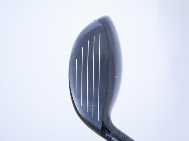 Fairway Wood : Titleist : หัวไม้ 3 Titleist TSR 1 (ปี 2023) Loft 15 ก้าน Titleist TSP013 45 Flex S