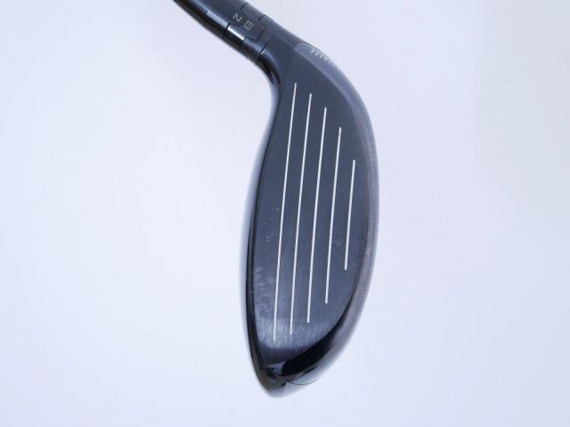 Fairway Wood : Titleist : หัวไม้ 3 Titleist TSR 1 (ปี 2023) Loft 15 ก้าน Titleist TSP013 45 Flex S