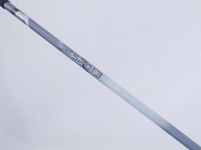 Fairway Wood : Titleist : หัวไม้ 3 Titleist TSR 1 (ปี 2023) Loft 15 ก้าน Titleist TSP013 45 Flex S
