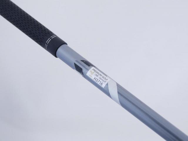 Fairway Wood : Titleist : หัวไม้ 3 Titleist TSR 1 (ปี 2023) Loft 15 ก้าน Titleist TSP013 45 Flex S