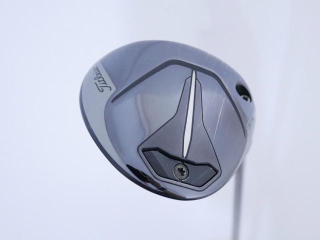 Fairway Wood : Titleist : หัวไม้ 3 Titleist TSR 1 (ปี 2023) Loft 15 Flex R