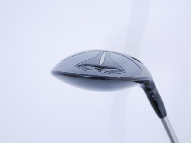 Fairway Wood : Titleist : หัวไม้ 3 Titleist TSR 1 (ปี 2023) Loft 15 Flex R