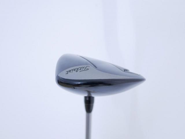 Fairway Wood : Titleist : หัวไม้ 3 Titleist TSR 1 (ปี 2023) Loft 15 Flex R