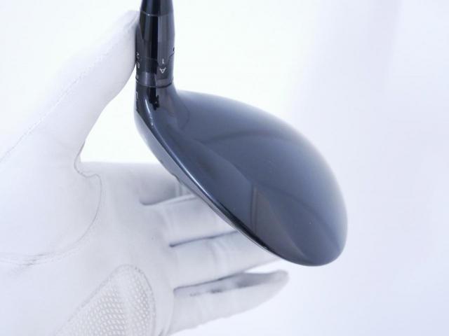 Fairway Wood : Titleist : หัวไม้ 3 Titleist TSR 1 (ปี 2023) Loft 15 Flex R
