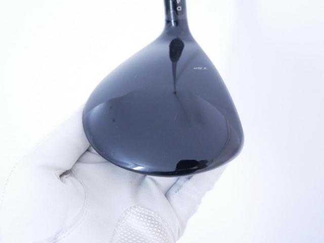 Fairway Wood : Titleist : หัวไม้ 3 Titleist TSR 1 (ปี 2023) Loft 15 Flex R