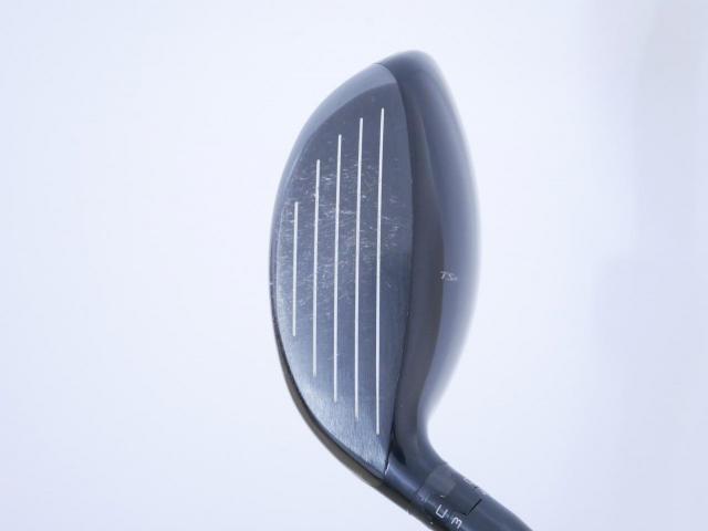 Fairway Wood : Titleist : หัวไม้ 3 Titleist TSR 1 (ปี 2023) Loft 15 Flex R