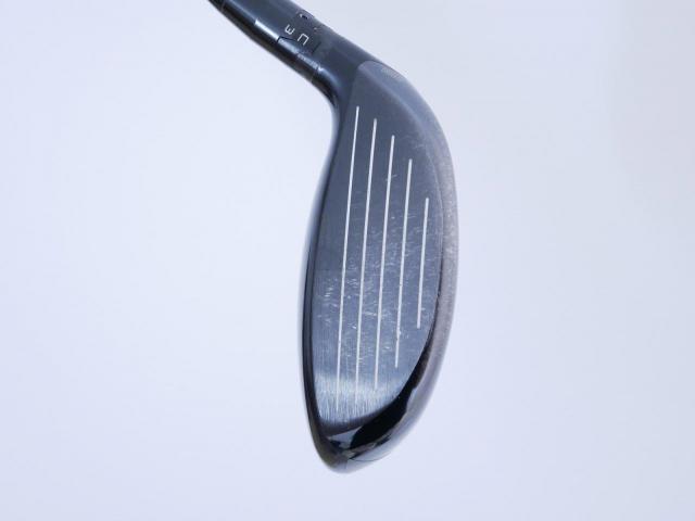 Fairway Wood : Titleist : หัวไม้ 3 Titleist TSR 1 (ปี 2023) Loft 15 Flex R
