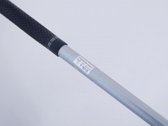 Fairway Wood : Titleist : หัวไม้ 3 Titleist TSR 1 (ปี 2023) Loft 15 Flex R