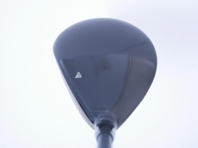 Fairway Wood : Titleist : หัวไม้ 3 Titleist TS3 (ออกปี 2019) Loft 15 ก้าน Mitsubishi VANQUISH 5 Flex R