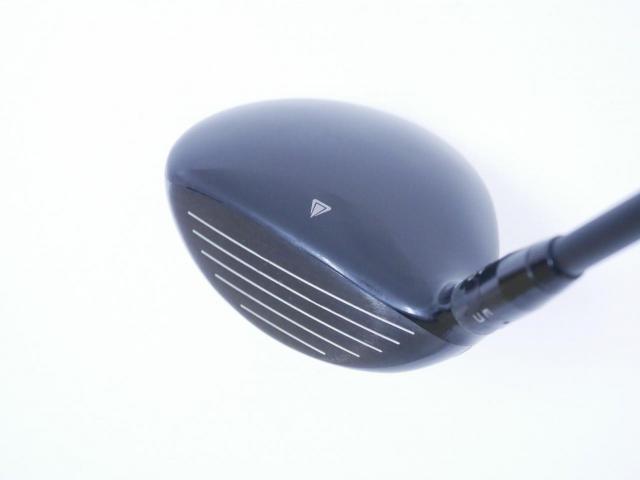 Fairway Wood : Titleist : หัวไม้ 3 Titleist TS3 (ออกปี 2019) Loft 15 ก้าน Mitsubishi VANQUISH 5 Flex R